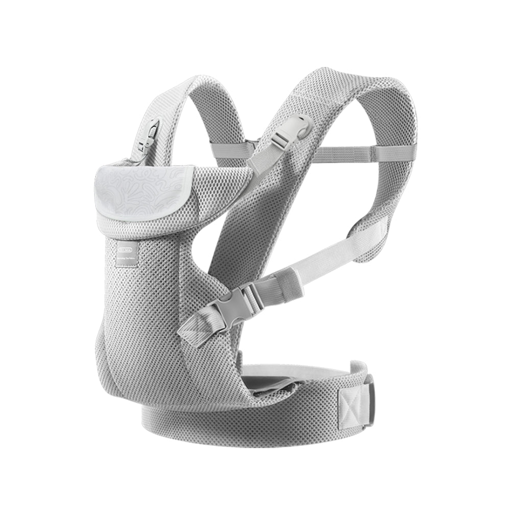 Baby Carrier  (0-36months) - BH03