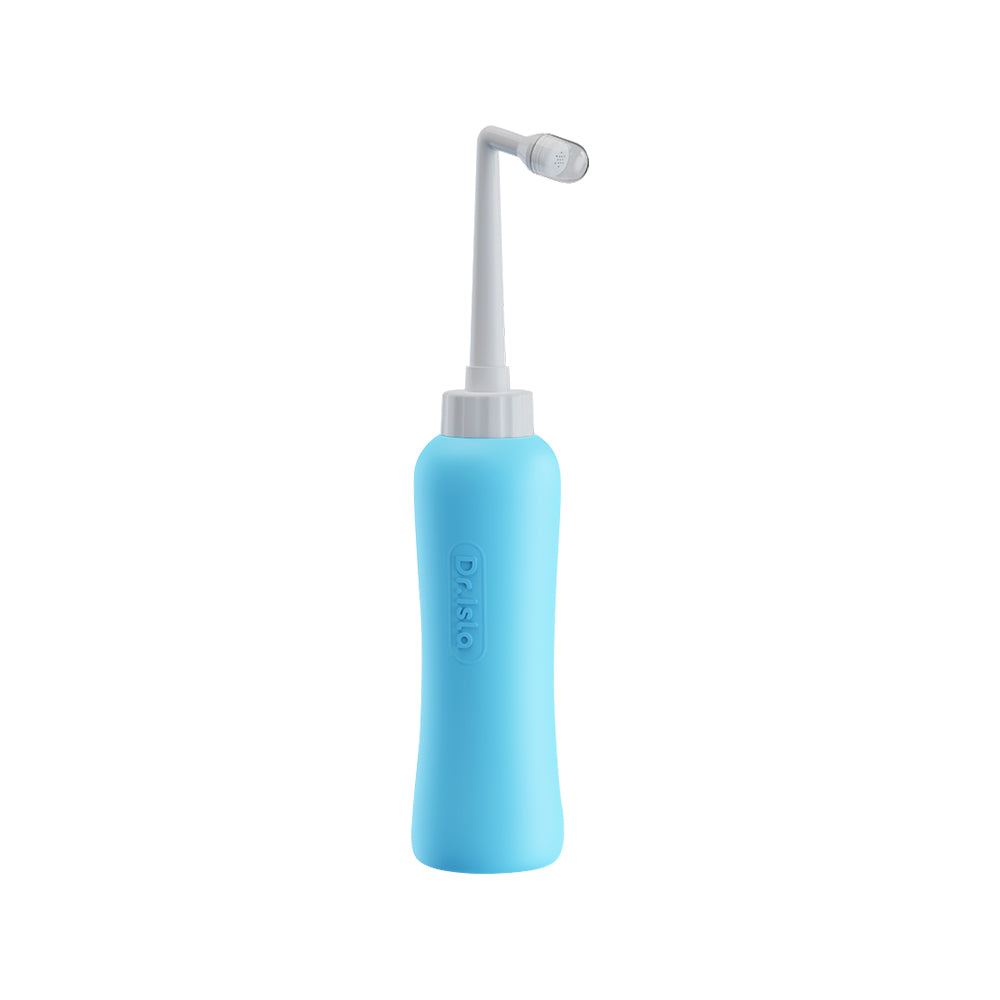 Manual Flushing Device - HM6
