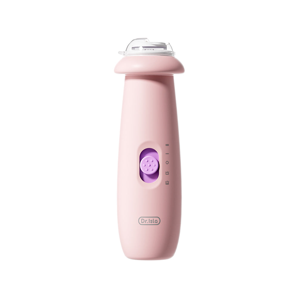 Battery Electric Nail Trimmer - NG05