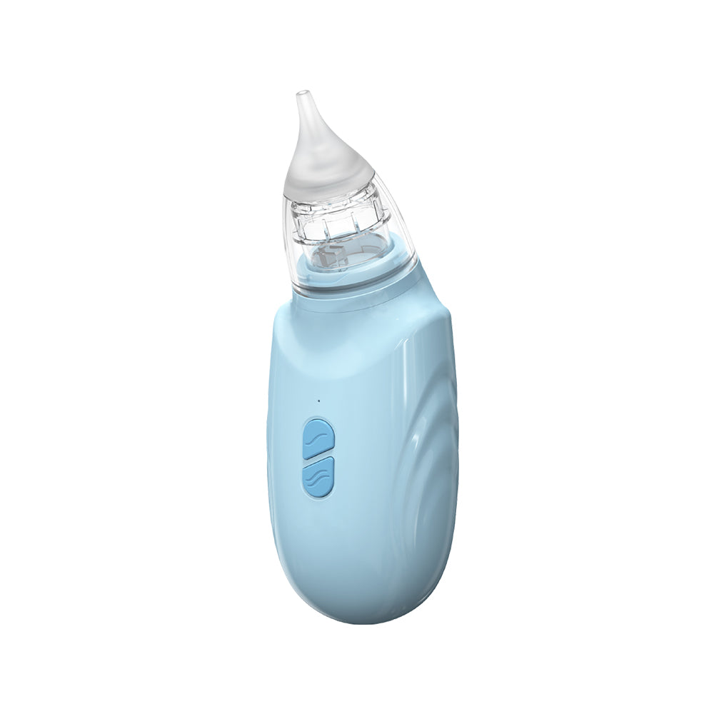 Portable Nasal Aspirator - U93