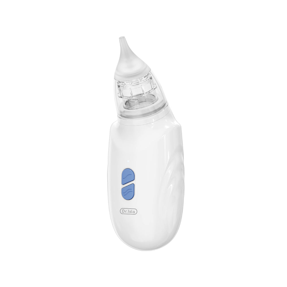 Portable Nasal Aspirator - U93