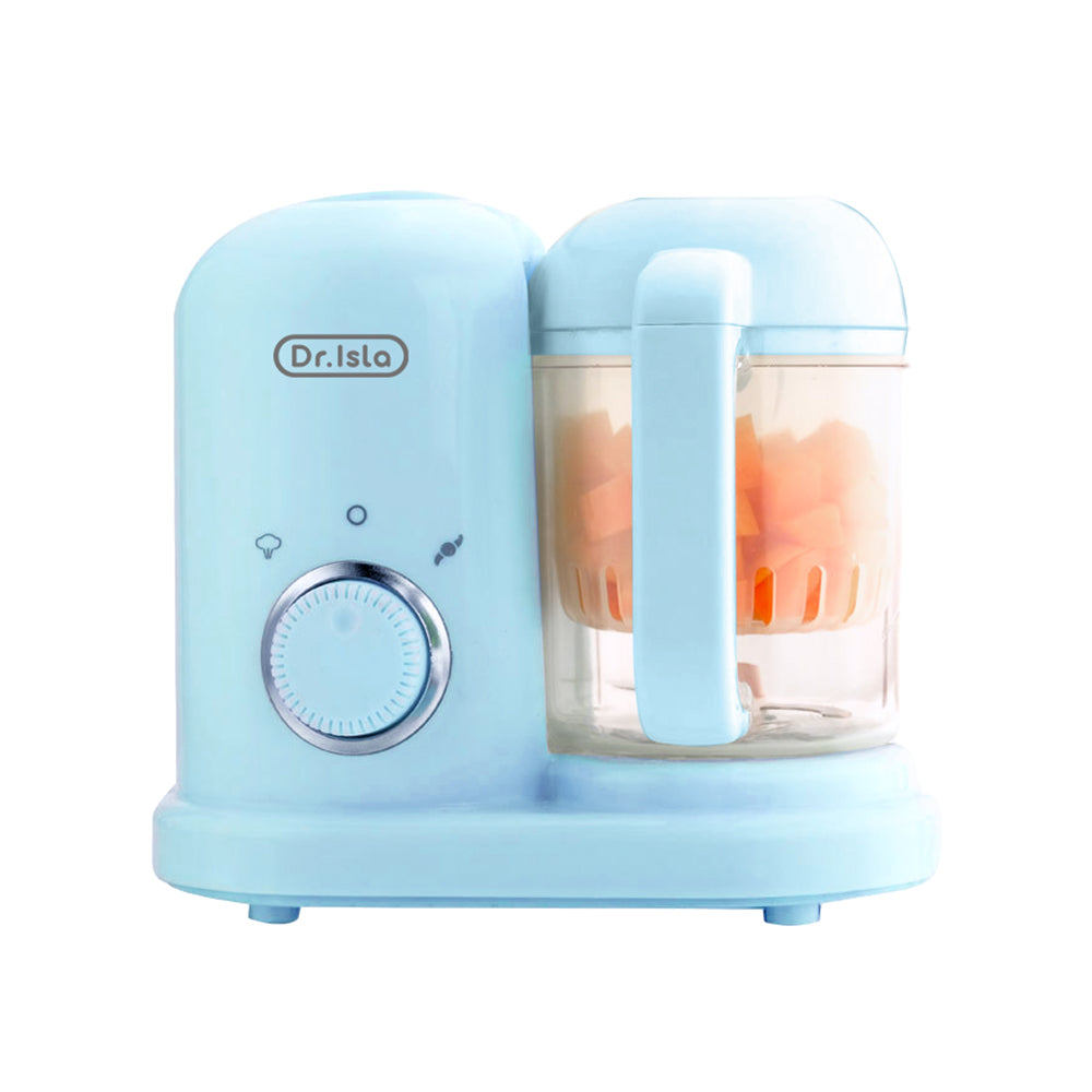 Baby Food Grinder - FSJ01